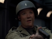 Filename=extant_StarTrekVOY_4x19-TheKillingGamePart2_01268.jpg
Filesize=121KiB
Dimensions=1200x900
Date added=Sep 30, 2019 extant_StarTrekVOY_4x19-TheKillingGamePart2_01268.jpg