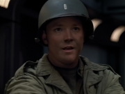 Filename=extant_StarTrekVOY_4x19-TheKillingGamePart2_01269.jpg
Filesize=119KiB
Dimensions=1200x900
Date added=Sep 30, 2019 extant_StarTrekVOY_4x19-TheKillingGamePart2_01269.jpg