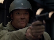 Filename=extant_StarTrekVOY_4x19-TheKillingGamePart2_01270.jpg
Filesize=124KiB
Dimensions=1200x900
Date added=Sep 30, 2019 extant_StarTrekVOY_4x19-TheKillingGamePart2_01270.jpg