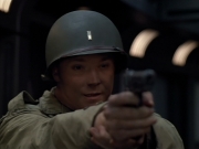 Filename=extant_StarTrekVOY_4x19-TheKillingGamePart2_01271.jpg
Filesize=120KiB
Dimensions=1200x900
Date added=Sep 30, 2019 extant_StarTrekVOY_4x19-TheKillingGamePart2_01271.jpg