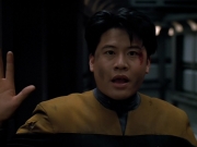 Filename=extant_StarTrekVOY_4x19-TheKillingGamePart2_01272.jpg
Filesize=114KiB
Dimensions=1200x900
Date added=Sep 30, 2019 extant_StarTrekVOY_4x19-TheKillingGamePart2_01272.jpg