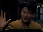 Filename=extant_StarTrekVOY_4x19-TheKillingGamePart2_01273.jpg
Filesize=115KiB
Dimensions=1200x900
Date added=Sep 30, 2019 extant_StarTrekVOY_4x19-TheKillingGamePart2_01273.jpg