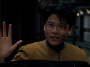 Filename=extant_StarTrekVOY_4x19-TheKillingGamePart2_01274.jpg
Filesize=120KiB
Dimensions=1200x900
Date added=Sep 30, 2019 extant_StarTrekVOY_4x19-TheKillingGamePart2_01274.jpg