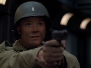 Filename=extant_StarTrekVOY_4x19-TheKillingGamePart2_01275.jpg
Filesize=125KiB
Dimensions=1200x900
Date added=Sep 30, 2019 extant_StarTrekVOY_4x19-TheKillingGamePart2_01275.jpg
