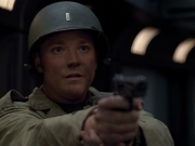 Filename=extant_StarTrekVOY_4x19-TheKillingGamePart2_01276.jpg
Filesize=122KiB
Dimensions=1200x900
Date added=Sep 30, 2019 extant_StarTrekVOY_4x19-TheKillingGamePart2_01276.jpg