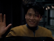 Filename=extant_StarTrekVOY_4x19-TheKillingGamePart2_01278.jpg
Filesize=121KiB
Dimensions=1200x900
Date added=Sep 30, 2019 extant_StarTrekVOY_4x19-TheKillingGamePart2_01278.jpg