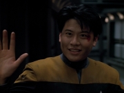 Filename=extant_StarTrekVOY_4x19-TheKillingGamePart2_01279.jpg
Filesize=118KiB
Dimensions=1200x900
Date added=Sep 30, 2019 extant_StarTrekVOY_4x19-TheKillingGamePart2_01279.jpg