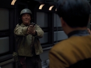 Filename=extant_StarTrekVOY_4x19-TheKillingGamePart2_01280.jpg
Filesize=132KiB
Dimensions=1200x900
Date added=Sep 30, 2019 extant_StarTrekVOY_4x19-TheKillingGamePart2_01280.jpg