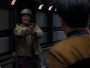 Filename=extant_StarTrekVOY_4x19-TheKillingGamePart2_01281.jpg
Filesize=127KiB
Dimensions=1200x900
Date added=Sep 30, 2019 extant_StarTrekVOY_4x19-TheKillingGamePart2_01281.jpg