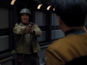 Filename=extant_StarTrekVOY_4x19-TheKillingGamePart2_01282.jpg
Filesize=130KiB
Dimensions=1200x900
Date added=Sep 30, 2019 extant_StarTrekVOY_4x19-TheKillingGamePart2_01282.jpg