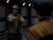 Filename=extant_StarTrekVOY_4x19-TheKillingGamePart2_01283.jpg
Filesize=132KiB
Dimensions=1200x900
Date added=Sep 30, 2019 extant_StarTrekVOY_4x19-TheKillingGamePart2_01283.jpg