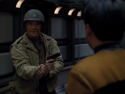 Filename=extant_StarTrekVOY_4x19-TheKillingGamePart2_01285.jpg
Filesize=132KiB
Dimensions=1200x900
Date added=Sep 30, 2019 extant_StarTrekVOY_4x19-TheKillingGamePart2_01285.jpg