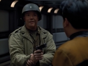 Filename=extant_StarTrekVOY_4x19-TheKillingGamePart2_01286.jpg
Filesize=138KiB
Dimensions=1200x900
Date added=Sep 30, 2019 extant_StarTrekVOY_4x19-TheKillingGamePart2_01286.jpg