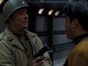 Filename=extant_StarTrekVOY_4x19-TheKillingGamePart2_01287.jpg
Filesize=144KiB
Dimensions=1200x900
Date added=Sep 30, 2019 extant_StarTrekVOY_4x19-TheKillingGamePart2_01287.jpg