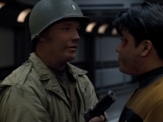 Filename=extant_StarTrekVOY_4x19-TheKillingGamePart2_01288.jpg
Filesize=143KiB
Dimensions=1200x900
Date added=Sep 30, 2019 extant_StarTrekVOY_4x19-TheKillingGamePart2_01288.jpg