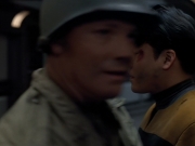 Filename=extant_StarTrekVOY_4x19-TheKillingGamePart2_01289.jpg
Filesize=114KiB
Dimensions=1200x900
Date added=Sep 30, 2019 extant_StarTrekVOY_4x19-TheKillingGamePart2_01289.jpg