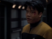 Filename=extant_StarTrekVOY_4x19-TheKillingGamePart2_01290.jpg
Filesize=109KiB
Dimensions=1200x900
Date added=Sep 30, 2019 extant_StarTrekVOY_4x19-TheKillingGamePart2_01290.jpg