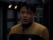 Filename=extant_StarTrekVOY_4x19-TheKillingGamePart2_01291.jpg
Filesize=105KiB
Dimensions=1200x900
Date added=Sep 30, 2019 extant_StarTrekVOY_4x19-TheKillingGamePart2_01291.jpg