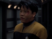 Filename=extant_StarTrekVOY_4x19-TheKillingGamePart2_01292.jpg
Filesize=117KiB
Dimensions=1200x900
Date added=Sep 30, 2019 extant_StarTrekVOY_4x19-TheKillingGamePart2_01292.jpg