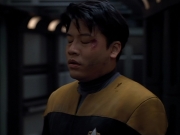 Filename=extant_StarTrekVOY_4x19-TheKillingGamePart2_01293.jpg
Filesize=113KiB
Dimensions=1200x900
Date added=Sep 30, 2019 extant_StarTrekVOY_4x19-TheKillingGamePart2_01293.jpg