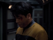 Filename=extant_StarTrekVOY_4x19-TheKillingGamePart2_01294.jpg
Filesize=110KiB
Dimensions=1200x900
Date added=Sep 30, 2019 extant_StarTrekVOY_4x19-TheKillingGamePart2_01294.jpg
