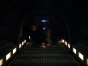 Filename=extant_StarTrekVOY_4x19-TheKillingGamePart2_01295.jpg
Filesize=137KiB
Dimensions=1200x900
Date added=Sep 30, 2019 extant_StarTrekVOY_4x19-TheKillingGamePart2_01295.jpg