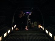 Filename=extant_StarTrekVOY_4x19-TheKillingGamePart2_01296.jpg
Filesize=143KiB
Dimensions=1200x900
Date added=Sep 30, 2019 extant_StarTrekVOY_4x19-TheKillingGamePart2_01296.jpg