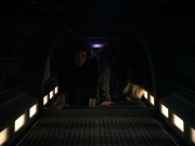 Filename=extant_StarTrekVOY_4x19-TheKillingGamePart2_01297.jpg
Filesize=130KiB
Dimensions=1200x900
Date added=Sep 30, 2019 extant_StarTrekVOY_4x19-TheKillingGamePart2_01297.jpg