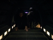 Filename=extant_StarTrekVOY_4x19-TheKillingGamePart2_01298.jpg
Filesize=136KiB
Dimensions=1200x900
Date added=Sep 30, 2019 extant_StarTrekVOY_4x19-TheKillingGamePart2_01298.jpg