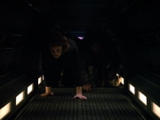 Filename=extant_StarTrekVOY_4x19-TheKillingGamePart2_01300.jpg
Filesize=131KiB
Dimensions=1200x900
Date added=Sep 30, 2019 extant_StarTrekVOY_4x19-TheKillingGamePart2_01300.jpg