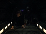 Filename=extant_StarTrekVOY_4x19-TheKillingGamePart2_01301.jpg
Filesize=129KiB
Dimensions=1200x900
Date added=Sep 30, 2019 extant_StarTrekVOY_4x19-TheKillingGamePart2_01301.jpg