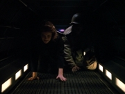 Filename=extant_StarTrekVOY_4x19-TheKillingGamePart2_01302.jpg
Filesize=140KiB
Dimensions=1200x900
Date added=Sep 30, 2019 extant_StarTrekVOY_4x19-TheKillingGamePart2_01302.jpg