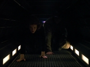 Filename=extant_StarTrekVOY_4x19-TheKillingGamePart2_01303.jpg
Filesize=134KiB
Dimensions=1200x900
Date added=Sep 30, 2019 extant_StarTrekVOY_4x19-TheKillingGamePart2_01303.jpg