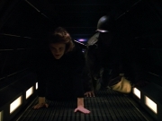 Filename=extant_StarTrekVOY_4x19-TheKillingGamePart2_01304.jpg
Filesize=132KiB
Dimensions=1200x900
Date added=Sep 30, 2019 extant_StarTrekVOY_4x19-TheKillingGamePart2_01304.jpg