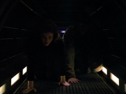 Filename=extant_StarTrekVOY_4x19-TheKillingGamePart2_01305.jpg
Filesize=127KiB
Dimensions=1200x900
Date added=Sep 30, 2019 extant_StarTrekVOY_4x19-TheKillingGamePart2_01305.jpg