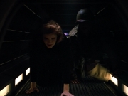 Filename=extant_StarTrekVOY_4x19-TheKillingGamePart2_01306.jpg
Filesize=124KiB
Dimensions=1200x900
Date added=Sep 30, 2019 extant_StarTrekVOY_4x19-TheKillingGamePart2_01306.jpg