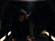 Filename=extant_StarTrekVOY_4x19-TheKillingGamePart2_01307.jpg
Filesize=126KiB
Dimensions=1200x900
Date added=Sep 30, 2019 extant_StarTrekVOY_4x19-TheKillingGamePart2_01307.jpg