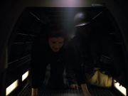 Filename=extant_StarTrekVOY_4x19-TheKillingGamePart2_01308.jpg
Filesize=127KiB
Dimensions=1200x900
Date added=Sep 30, 2019 extant_StarTrekVOY_4x19-TheKillingGamePart2_01308.jpg