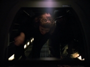Filename=extant_StarTrekVOY_4x19-TheKillingGamePart2_01309.jpg
Filesize=115KiB
Dimensions=1200x900
Date added=Sep 30, 2019 extant_StarTrekVOY_4x19-TheKillingGamePart2_01309.jpg