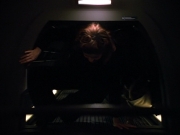Filename=extant_StarTrekVOY_4x19-TheKillingGamePart2_01310.jpg
Filesize=111KiB
Dimensions=1200x900
Date added=Sep 30, 2019 extant_StarTrekVOY_4x19-TheKillingGamePart2_01310.jpg