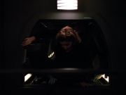 Filename=extant_StarTrekVOY_4x19-TheKillingGamePart2_01311.jpg
Filesize=103KiB
Dimensions=1200x900
Date added=Sep 30, 2019 extant_StarTrekVOY_4x19-TheKillingGamePart2_01311.jpg