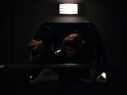Filename=extant_StarTrekVOY_4x19-TheKillingGamePart2_01312.jpg
Filesize=104KiB
Dimensions=1200x900
Date added=Sep 30, 2019 extant_StarTrekVOY_4x19-TheKillingGamePart2_01312.jpg