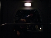 Filename=extant_StarTrekVOY_4x19-TheKillingGamePart2_01313.jpg
Filesize=106KiB
Dimensions=1200x900
Date added=Sep 30, 2019 extant_StarTrekVOY_4x19-TheKillingGamePart2_01313.jpg
