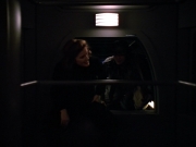 Filename=extant_StarTrekVOY_4x19-TheKillingGamePart2_01314.jpg
Filesize=104KiB
Dimensions=1200x900
Date added=Sep 30, 2019 extant_StarTrekVOY_4x19-TheKillingGamePart2_01314.jpg