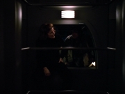 Filename=extant_StarTrekVOY_4x19-TheKillingGamePart2_01315.jpg
Filesize=109KiB
Dimensions=1200x900
Date added=Sep 30, 2019 extant_StarTrekVOY_4x19-TheKillingGamePart2_01315.jpg