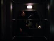 Filename=extant_StarTrekVOY_4x19-TheKillingGamePart2_01316.jpg
Filesize=105KiB
Dimensions=1200x900
Date added=Sep 30, 2019 extant_StarTrekVOY_4x19-TheKillingGamePart2_01316.jpg