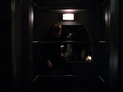 Filename=extant_StarTrekVOY_4x19-TheKillingGamePart2_01317.jpg
Filesize=110KiB
Dimensions=1200x900
Date added=Sep 30, 2019 extant_StarTrekVOY_4x19-TheKillingGamePart2_01317.jpg