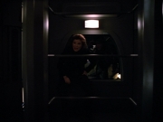 Filename=extant_StarTrekVOY_4x19-TheKillingGamePart2_01318.jpg
Filesize=108KiB
Dimensions=1200x900
Date added=Sep 30, 2019 extant_StarTrekVOY_4x19-TheKillingGamePart2_01318.jpg