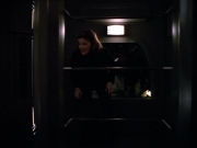 Filename=extant_StarTrekVOY_4x19-TheKillingGamePart2_01319.jpg
Filesize=106KiB
Dimensions=1200x900
Date added=Sep 30, 2019 extant_StarTrekVOY_4x19-TheKillingGamePart2_01319.jpg