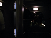 Filename=extant_StarTrekVOY_4x19-TheKillingGamePart2_01320.jpg
Filesize=111KiB
Dimensions=1200x900
Date added=Sep 30, 2019 extant_StarTrekVOY_4x19-TheKillingGamePart2_01320.jpg